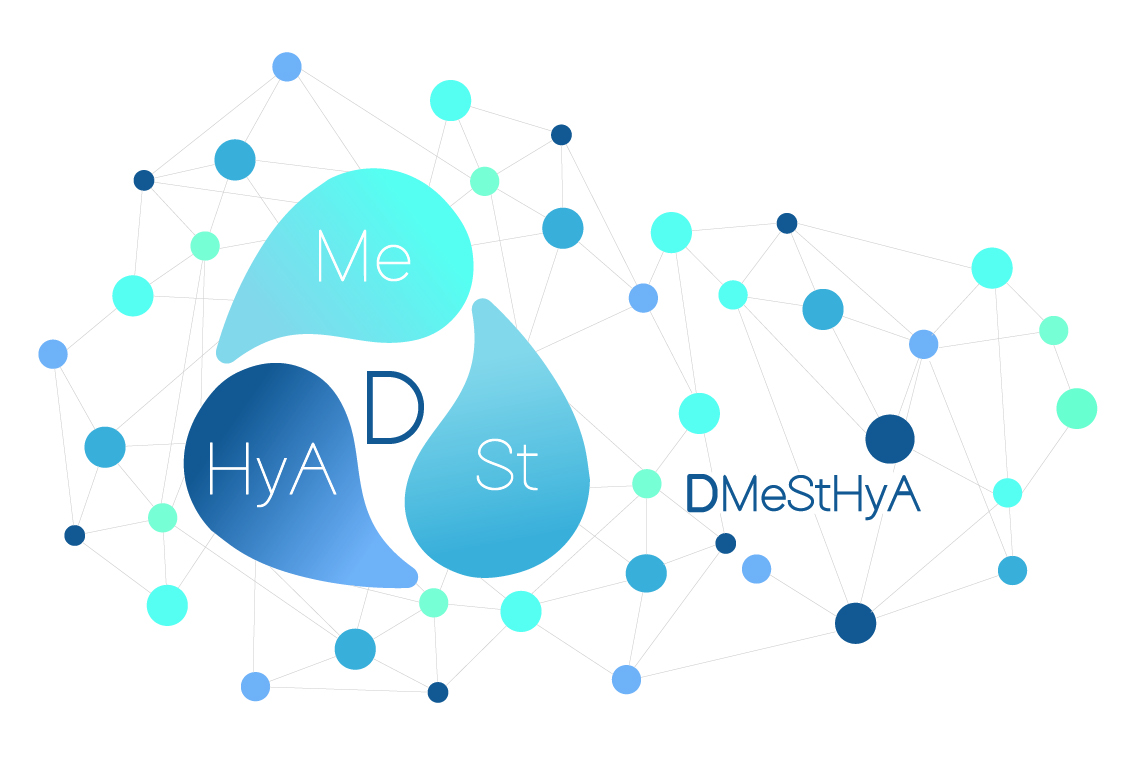 DMeStHyA