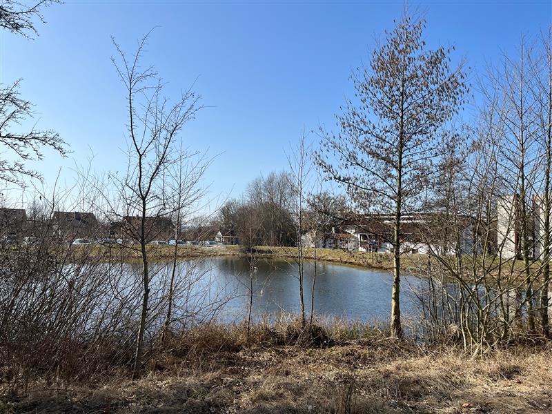 Modul 1 - Reallabor