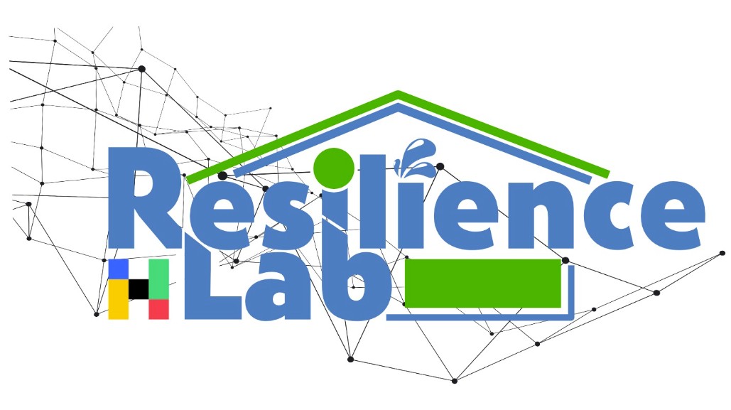 ResilienceLab