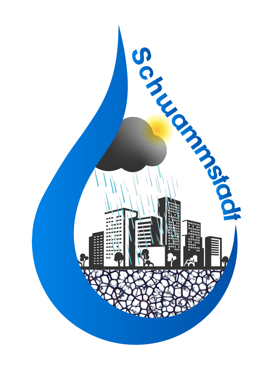 Schwammstadt