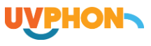 UVPHON
