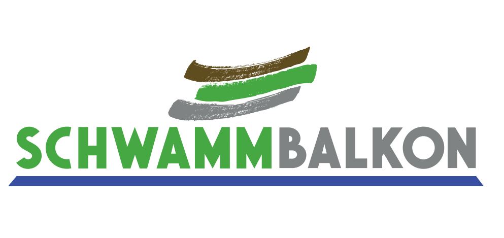 SCHWAMMBALKON