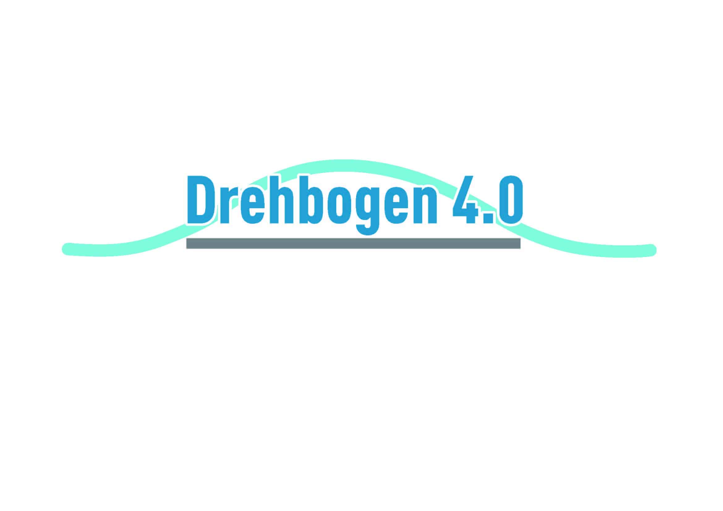 Drehbogen 4.0
