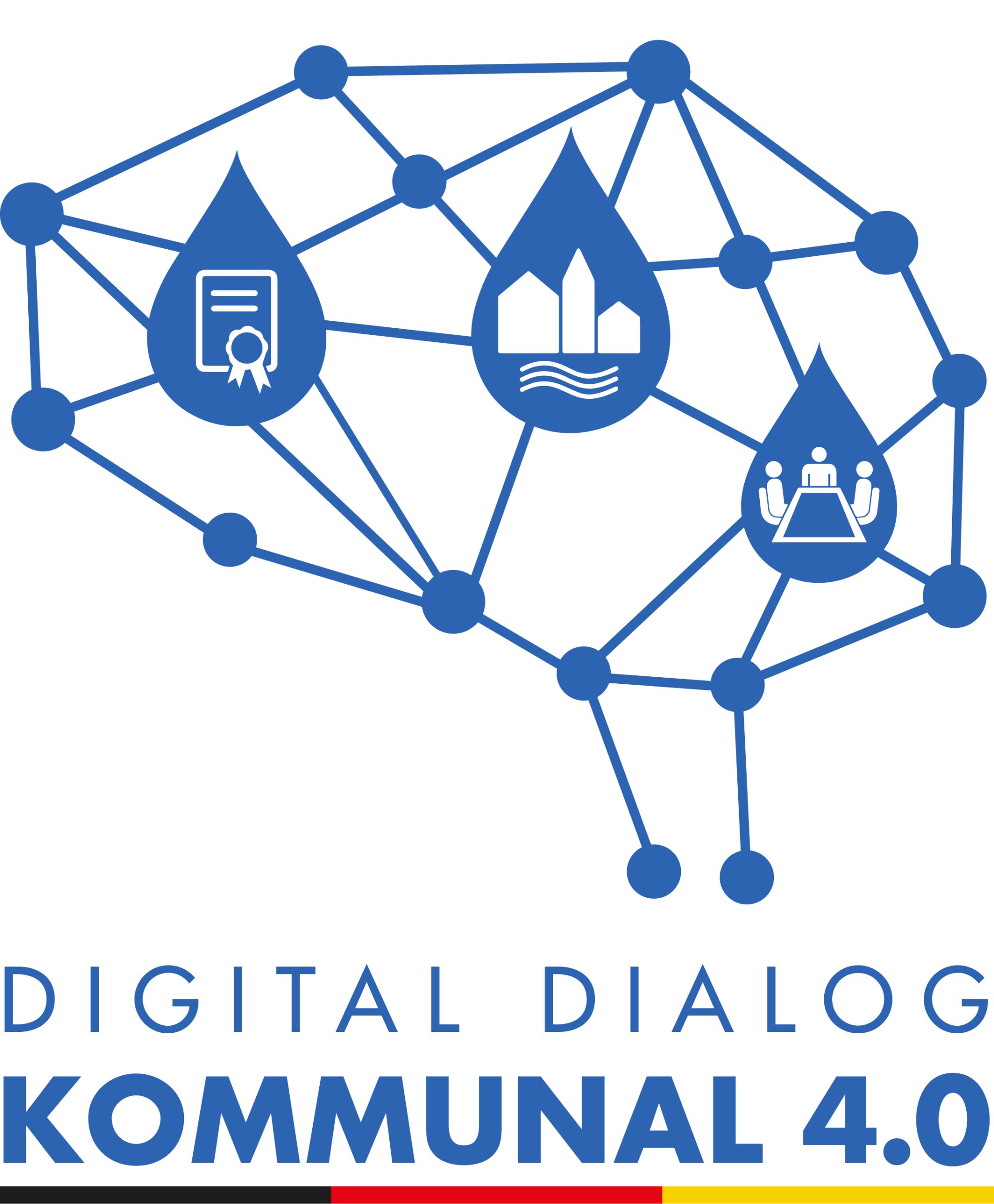 DigitalDialog4.0