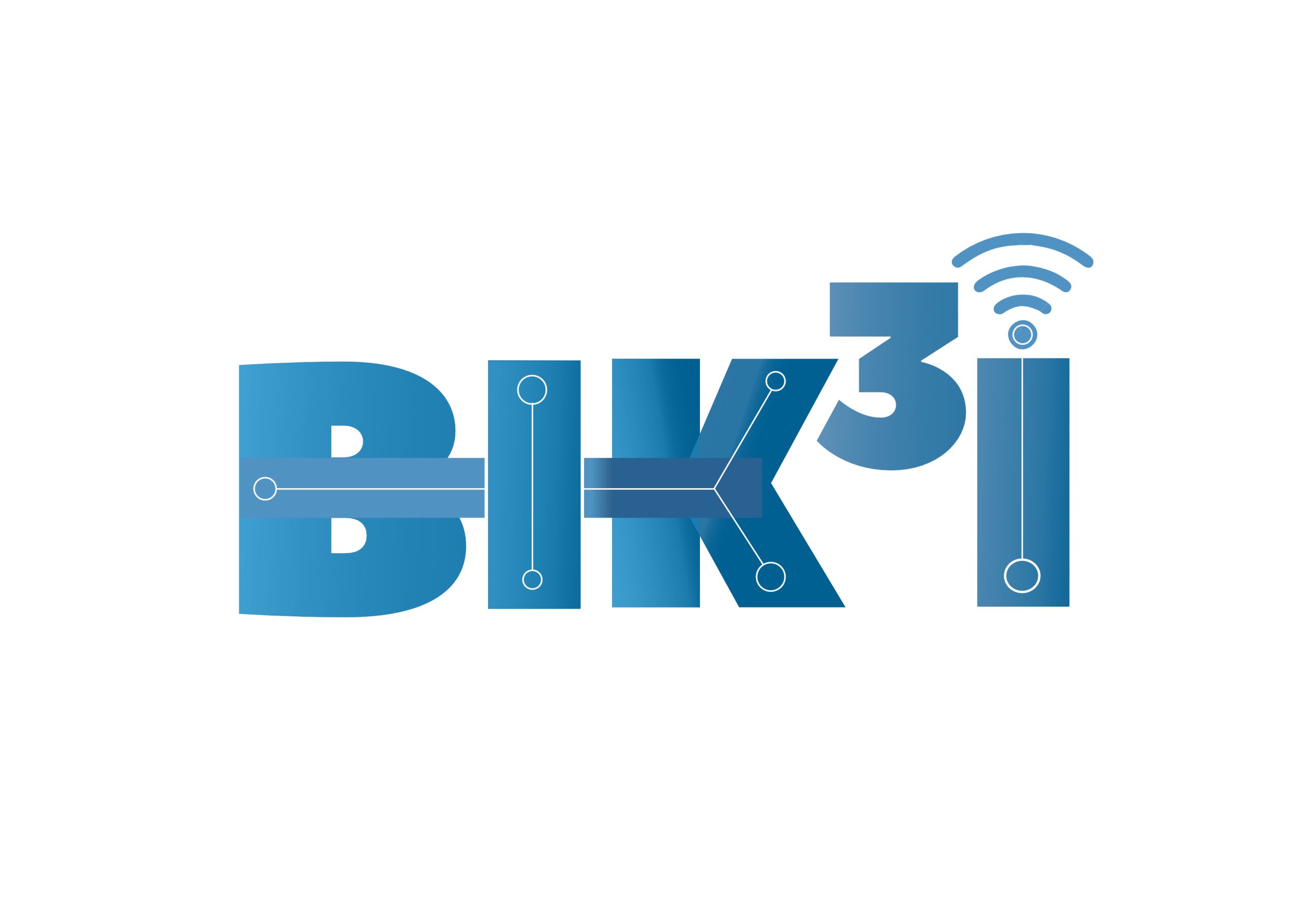 BIK3I