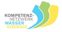 Kompetenznetzwerk Wasser Energie e.V.