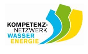 Kompetenznetzwerk Wasser und Energie e.V.