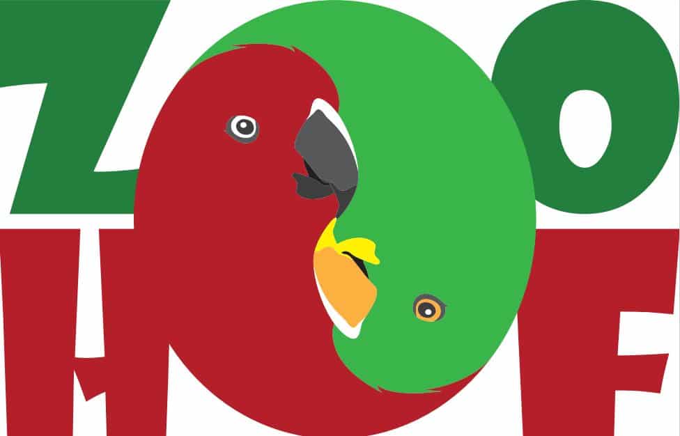 Zoologische Gesellschaft Hochfranken e.V.