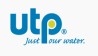 utp Umwelttechnik pöhnl GmbH