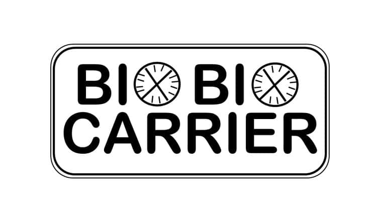 BioBioCarrier