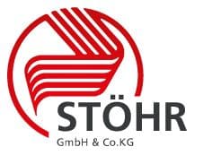 Christian Stöhr GmbH & Co. KG