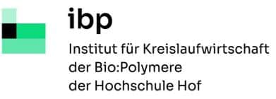 Institut für Kreislaufwirtschaft der Bio:Polymere