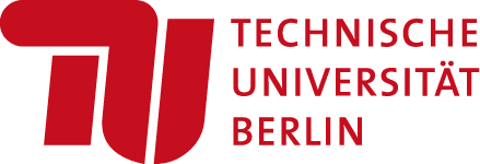 Technische Universität Berlin