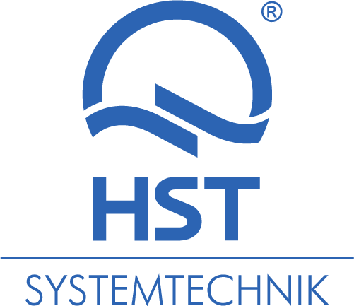 HST Systemtechnik GmbH & Co. KG