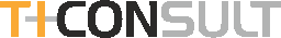 T+I Technologie- und InnovationsConsult GmbH