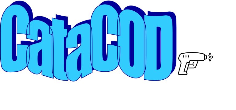 CataCOD