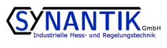Synantik GmbH