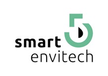 smart5 envitech GmbH