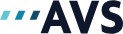Abwasserverband Saale