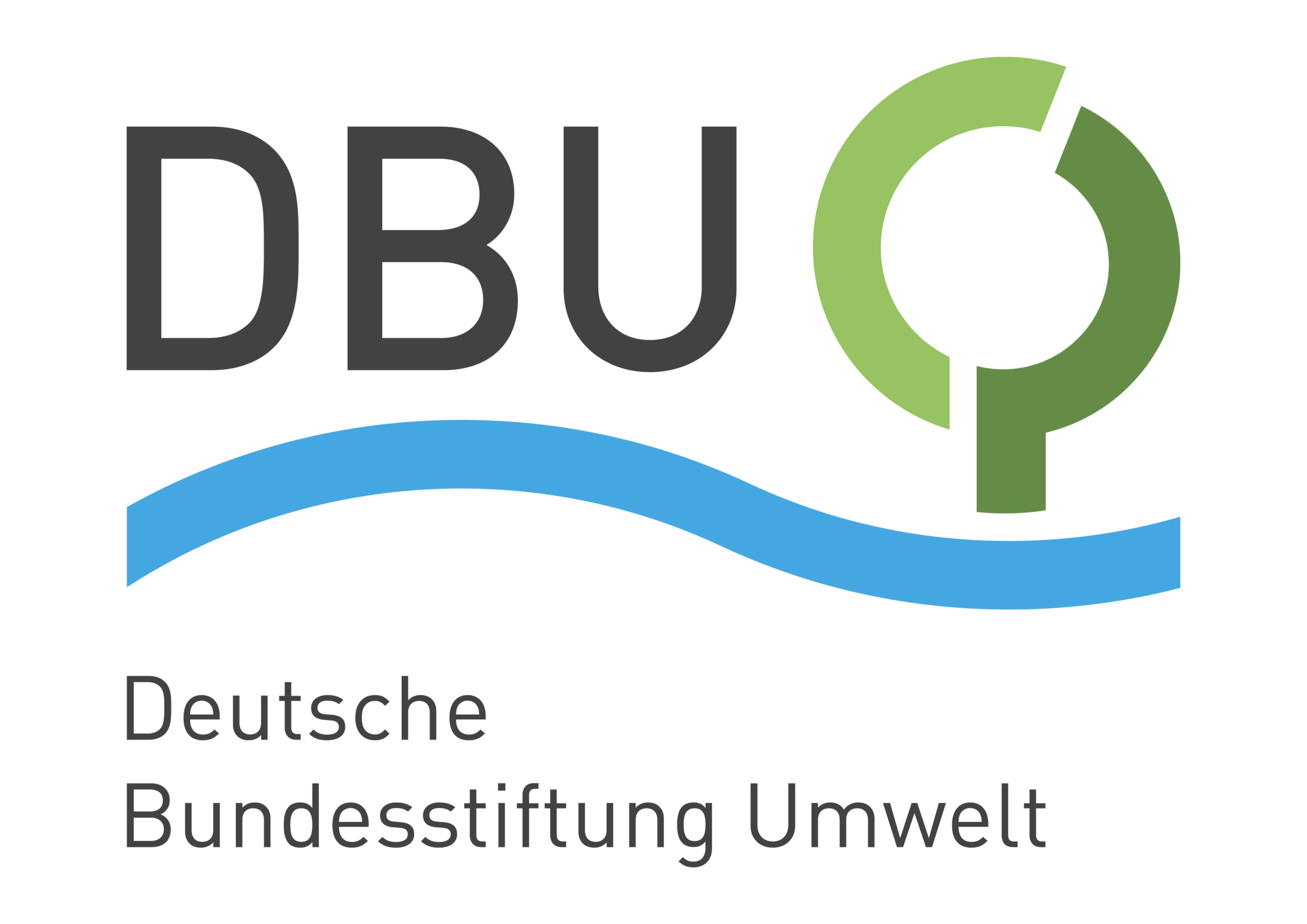 Das Verbundprojekt „CataVolt“ – „Energieeffiziente Behandlung von häuslichem Grauwasser durch die Kopplung von Photovoltaikmodulen mit photokatalytisch aktiv beschichteten, dreidimensionalen Strukturen der Lichtfalle“ wird als zukunftsweisende Technologie im Bereich der Wasserreinigung durch die Deutsche Bundesstiftung Umwelt gefördert.