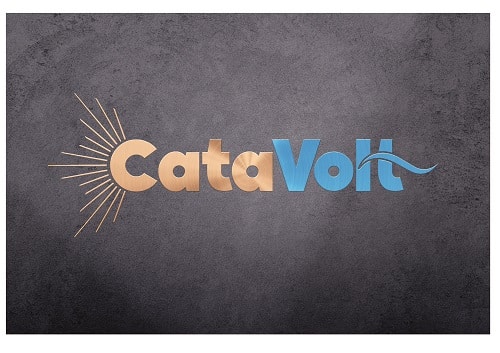 CataVolt