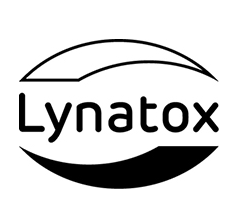 Lynatox GmbH