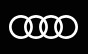 Audi Stiftung für Umwelt GmbH