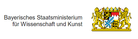Der "digi Schwamm" ist ein innovativer Zertifikatslehrgang als Weiterbildung mit 30 Unterrichtseinheiten, der Fach- und Führungskräften die Schlüsselkompetenzen vermittelt, um Schwammstadt-Projekte mit modernsten digitalen Methoden zu realisieren.