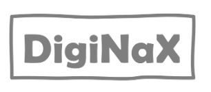 DigiNax
