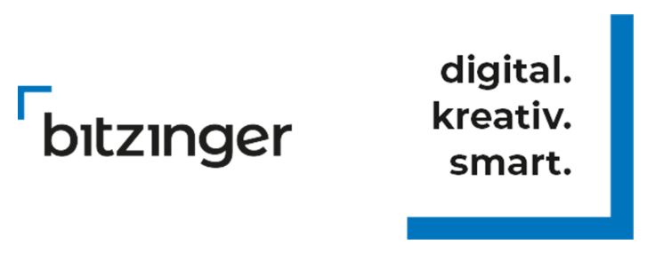 bitzinger GmbH
