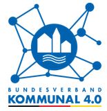Bundesverband KOMMUNAL 4.0 e. V.