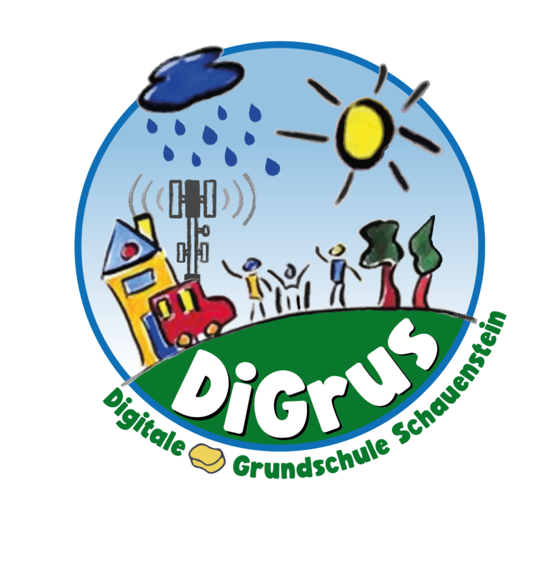DiGrus