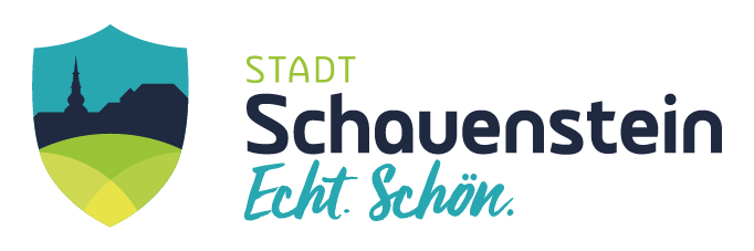 Stadt Schauenstein