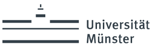 Universität Münster