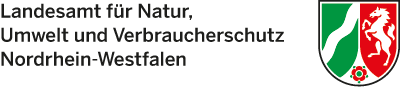 LANUV NRW