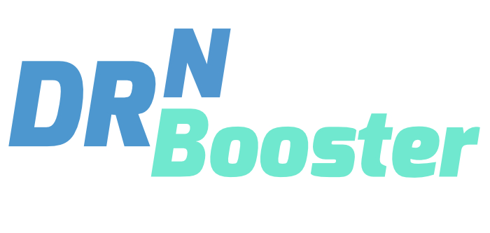 DRhN-Booster