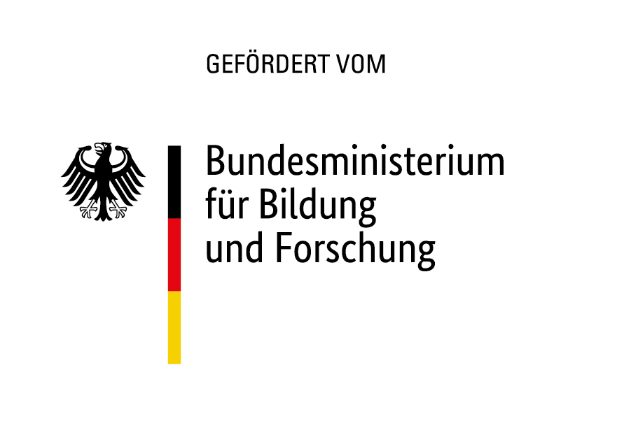 Gefördert wird das Projekt im Rahmen des Hochschulwettbewerbs 2023 unter dem Thema „Unser Universum“ vom Bundesministerium für Bildung und Forschung (BMBF) und Wissenschaft im Dialog (WiD).