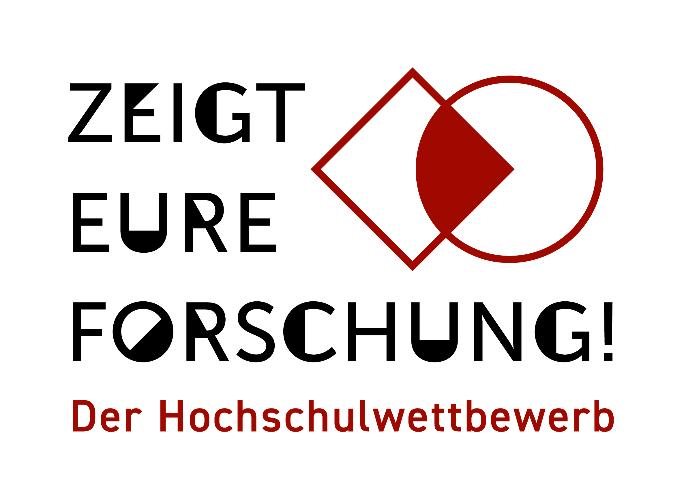 Gefördert wird das Projekt im Rahmen des Hochschulwettbewerbs 2023 unter dem Thema „Unser Universum“ vom Bundesministerium für Bildung und Forschung (BMBF) und Wissenschaft im Dialog (WiD).