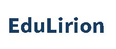 EduLirion