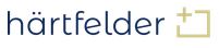 Härtfelder Ingenieurtechnologien GmbH