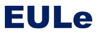 EULe