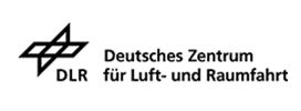DLR Deutsches Zentrum für Luft- und Raumfahrt e.V.