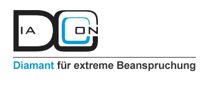 Diaccon GmbH