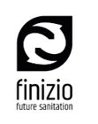 Finizio GmbH