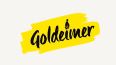Goldeimer gGmbH