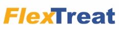 FlexTreat
