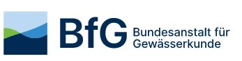 Bundesanstalt für Gewässerkunde (BfG)