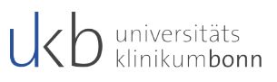 Universitätsklinikum Bonn
