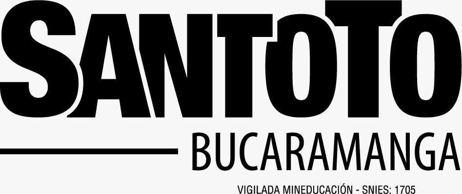 Universidad Santo Tomás