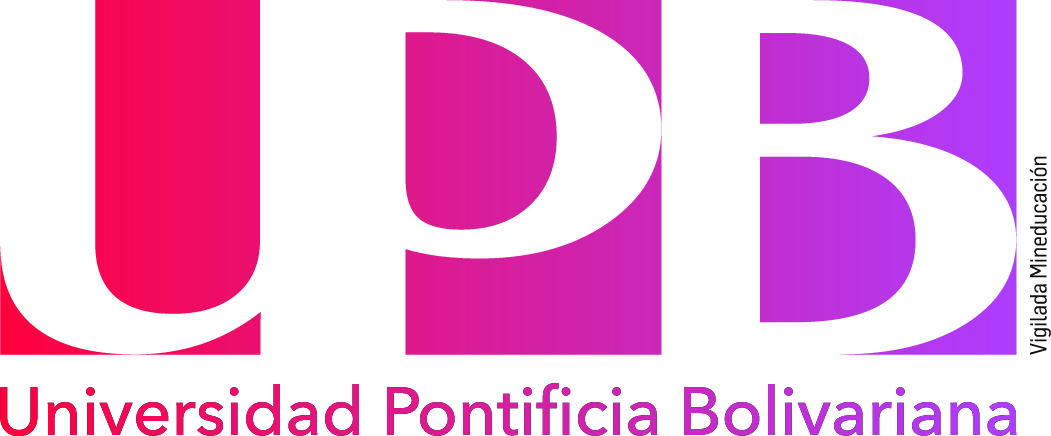 Universidad Pontificia Bolivariana